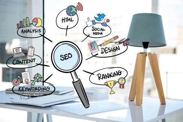 4 PUNTOS BÁSICOS PARA AYUDAR A QUE LA ESTRATEGIA SEO DE TU MARCA TENGA ÉXITO