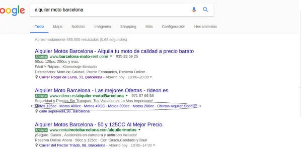 extensiones-circulo