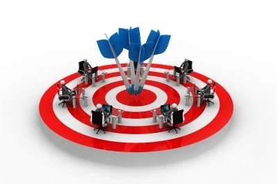 8 Tips para mejorar tu estrategia de marketing Online