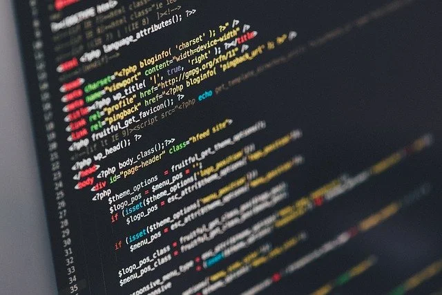 Activa Google Analytics en 4 Pasos