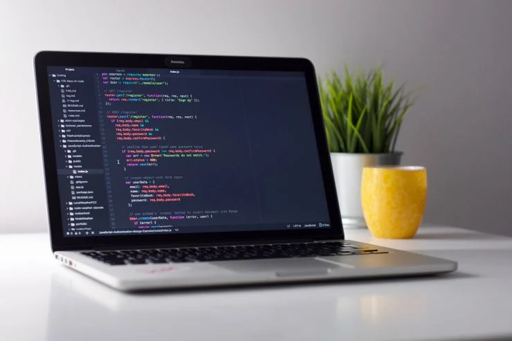 ¿Cómo mejorar el SEO local?