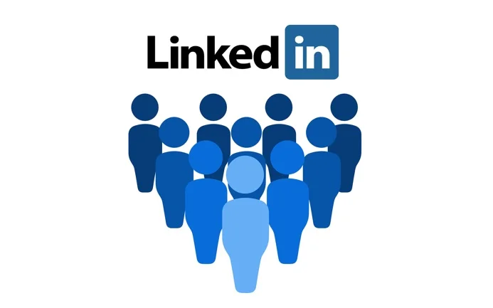 Campaña de Linkedin Ads