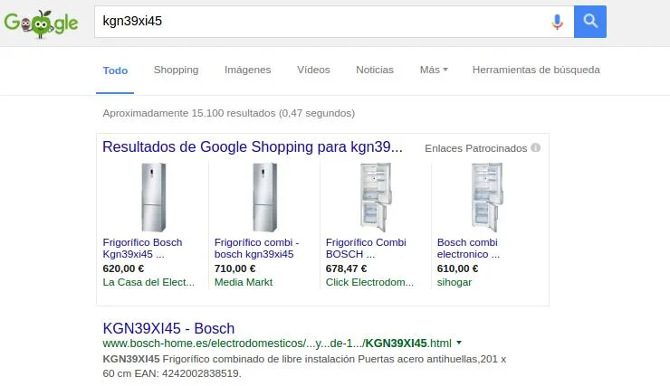La mayoría de feeds no son bidireccionales y cómo lo resuelve Girofeeds
