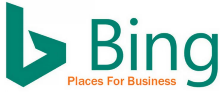 Como promover tu negocio en Bing Places