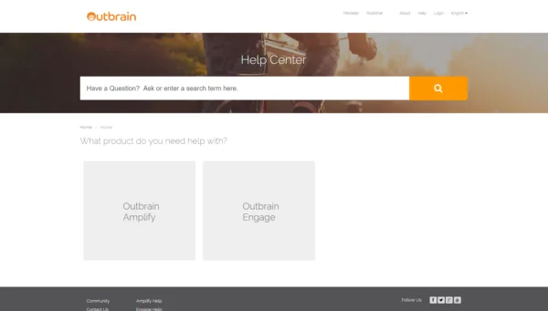 Compromiso del cerebro