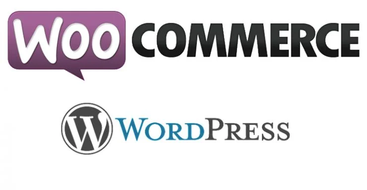 Crear una tienda online - 5 Mejores CMS