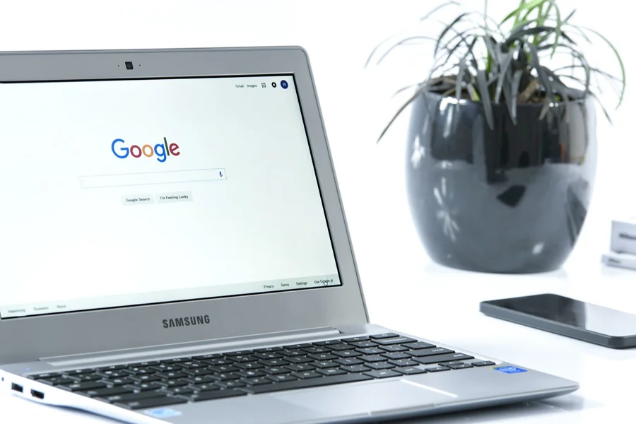 ¿Es importante el Sitemap en una estrategia SEO?