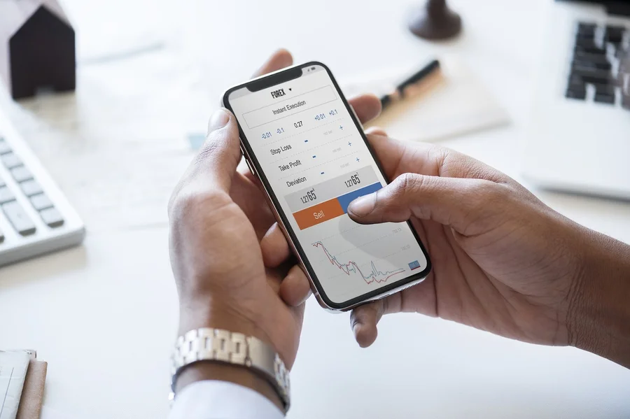 Googgle shopping Actions la nueva solucion para las tiendas online