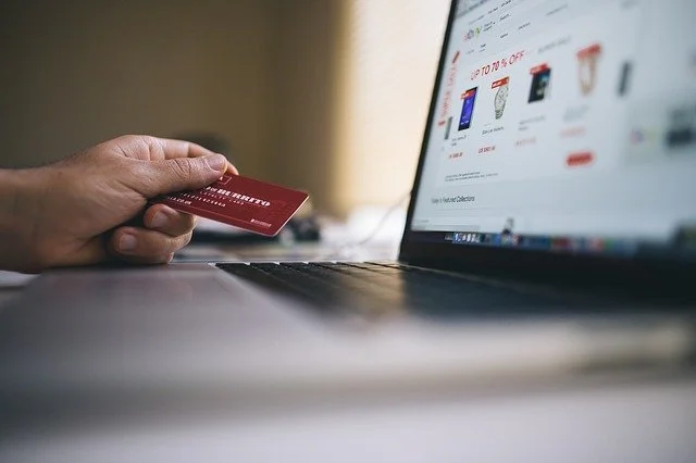 Influencia de las Apps para tu Ecommerce