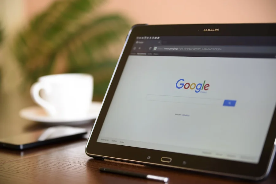¿Por qué no se indexa mi contenido en Google?