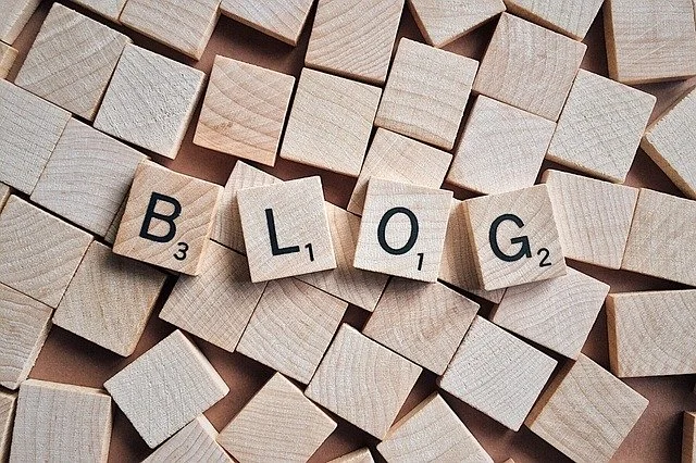 ¿Porqué una empresa debe tener un Blog?