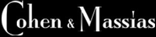 Cohen&Massias