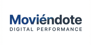 Moviéndote